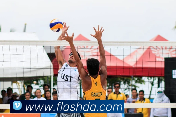 投注app官网APP 体育赛事宣传图